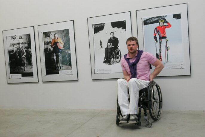 FOTO: umime-se-postavit-na-vlastni-nohy-vernisaz