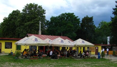 beer-garden-na-hradbach