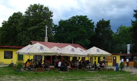 beer-garden-na-hradbach