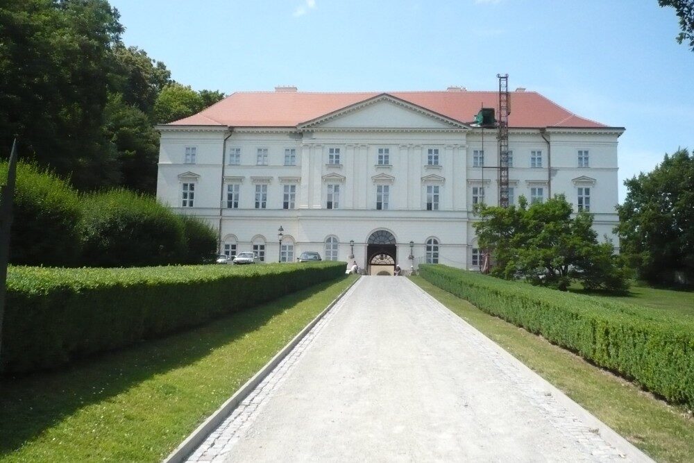 boskovice-zamek