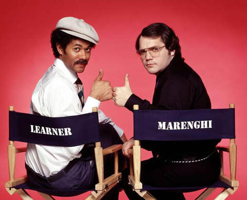 FOTO: garth_marenghi-dean_learner