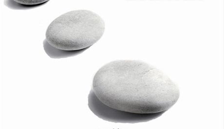 OBR: Mariana Slanská Klúz: Chci tě zpátky, i když tě ztratím