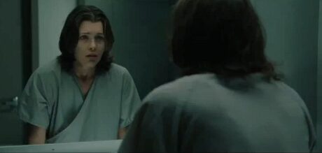 OBR: Faces in the Crowd