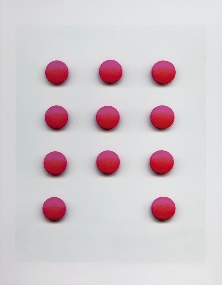 FOTO: bez názvu (2011)