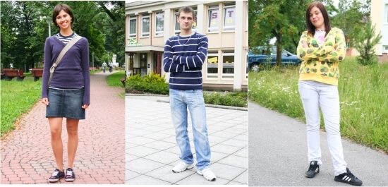 Co je špatné a co ne?