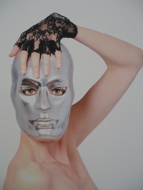 FOTO: Alejandro Mari Escalera