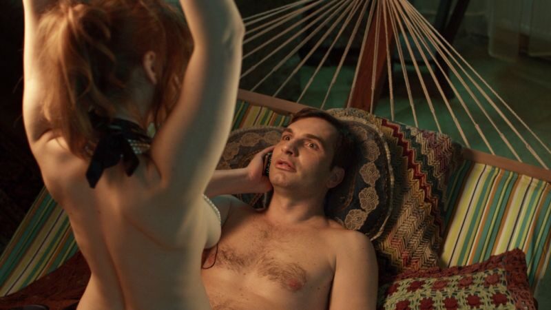 FOTO: MuziV Nadeji10