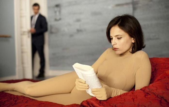 Foto: The-Skin-I-Live-In1