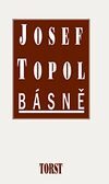 OBR: Josef Topol: Básně