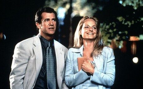 FOTO: Po čem ženy touží