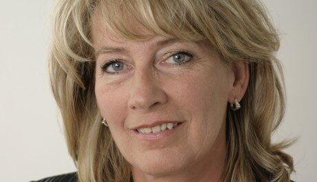 FOTO: Dagmar Rajčanová