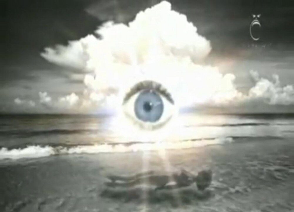 FOTO: Krajni meze (1995)