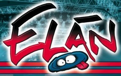 FOTO: Osmý světadíl