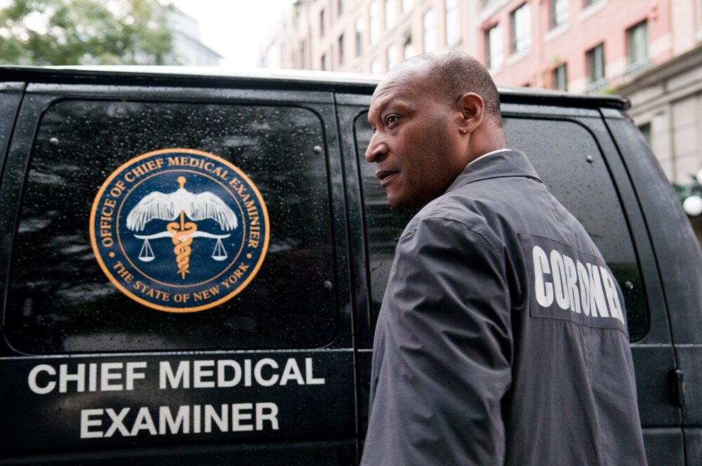 FOTO: Nezvratny osud (2011)