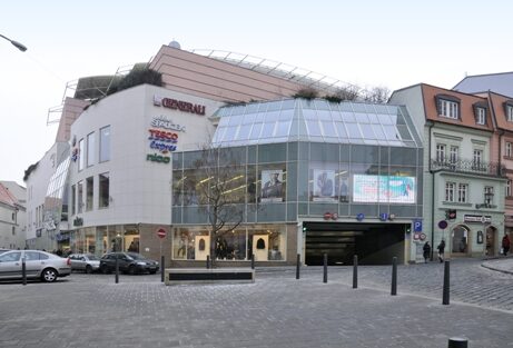 FOTO: velky-spalicek-brno