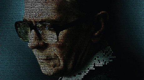 OBR: Tinker, Tailor, Soldier, Spy