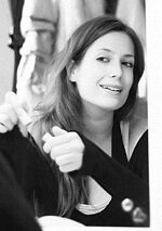 FOTO: Lenka Zahradnická