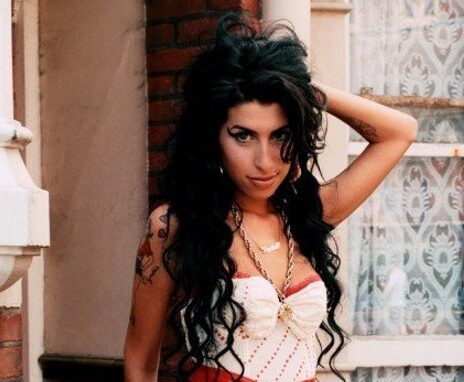 amy-winehouse-21