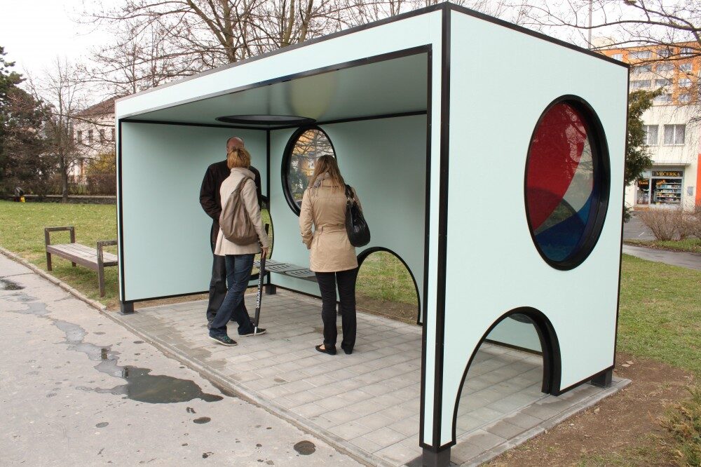 FOTO: Klatovský Ementál