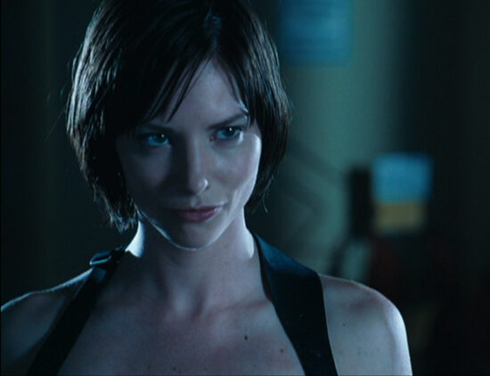 sienna-guillory-jill-valentine-resident-evil