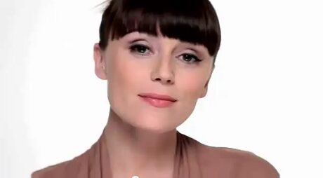 FOTO: Poppy King Nude