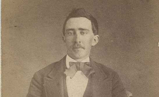 FOTO: Nicolas Cage jako upír