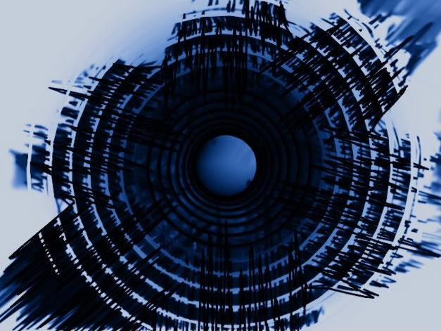 foto: obrázek subwooferu