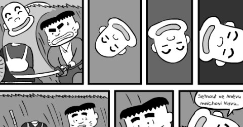 Ito Tetsuo 09 (perex)