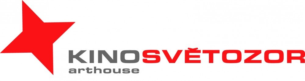 logo kina Svetozor