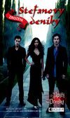 FOTO: Upíří deníky - Stefanovy deníky: Zrození