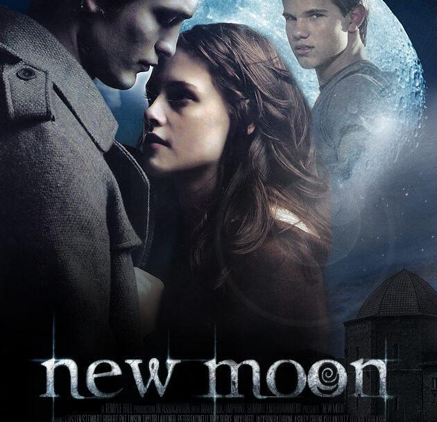 new-moon