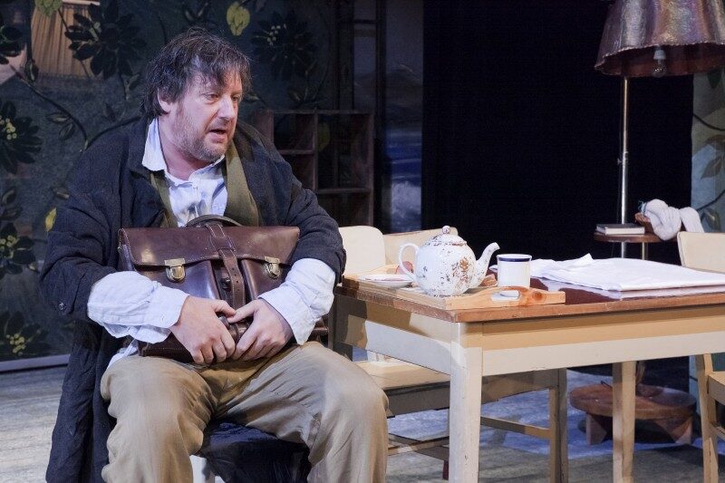 Foto: Divoká kachna