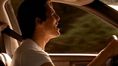 Foto: jerry_maguire-2