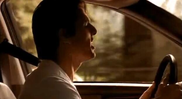 Foto: jerry_maguire-2