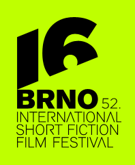 FOTO: 52. ročník Brněnské šestnáctky vypukne 13. října, Zdroj: b16.cz