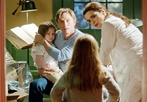 Foto: dream-house-movie-still