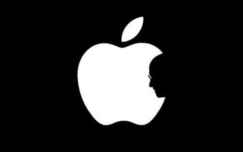 OBR: Steve Jobs zemřel