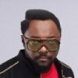FOTO: Will.i.am