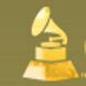 FOTO: Grammy