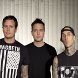 FOTO: Blink 182