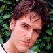 FOTO: Al Yankovic