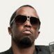 FOTO: Diddy