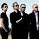 FOTO: Coldplay