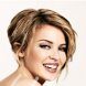 FOTO: Kylie Minogue