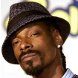 FOTO: Snoop Dogg