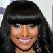 FOTO: Nicki Minaj
