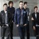 FOTO: One Republic