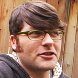 FOTO: Colin Meloy