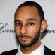 FOTO: Swizz Beatz