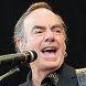 FOTO: Neil Diamond